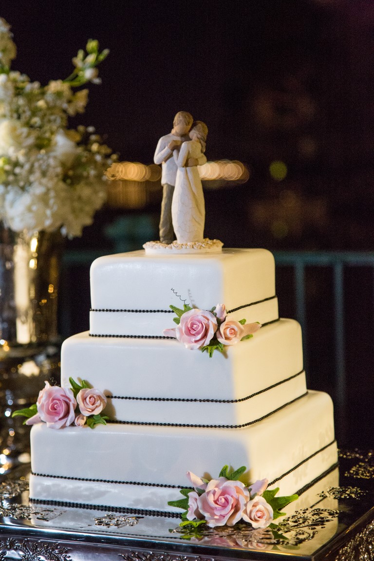 casamento na Disney (1)