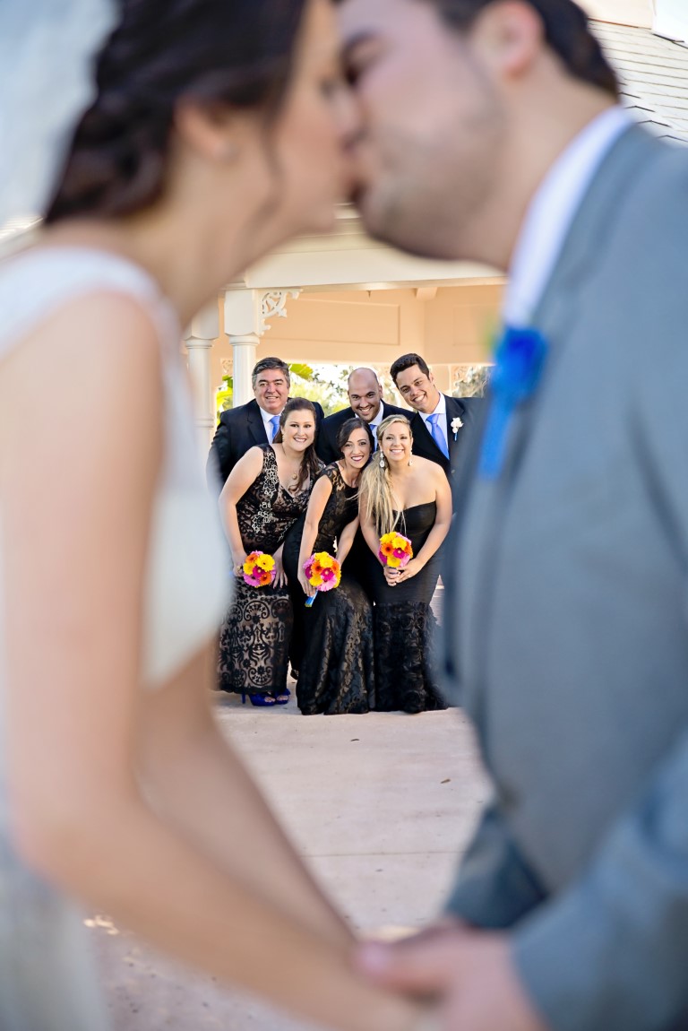 casamento na Disney (13)