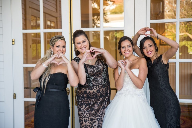 casamento na Disney (16)