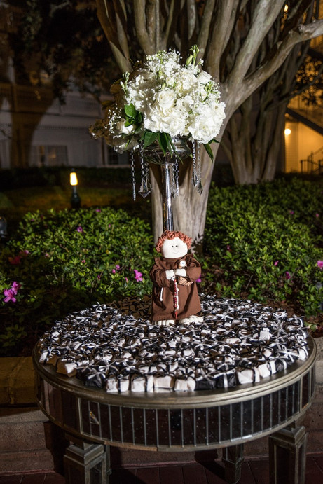 casamento na Disney (21)