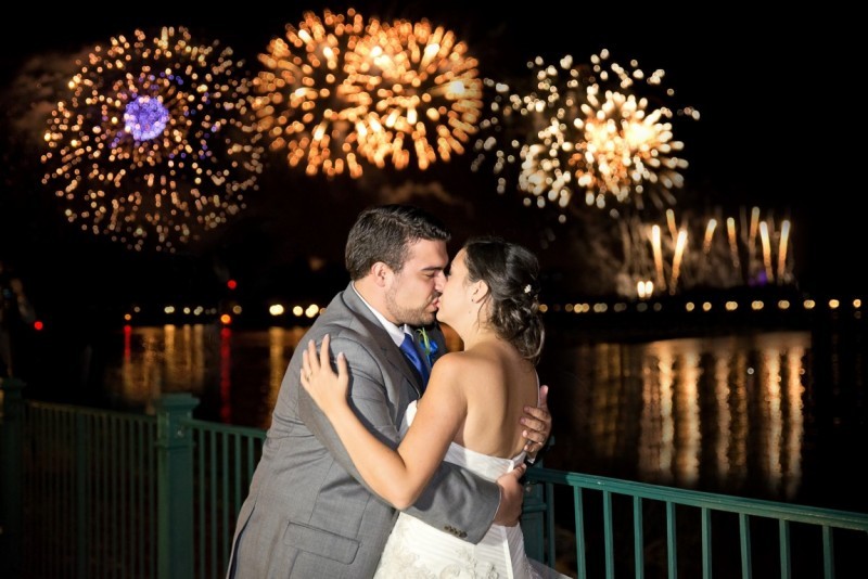 casamento na Disney (23)