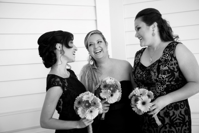 casamento na Disney (27)