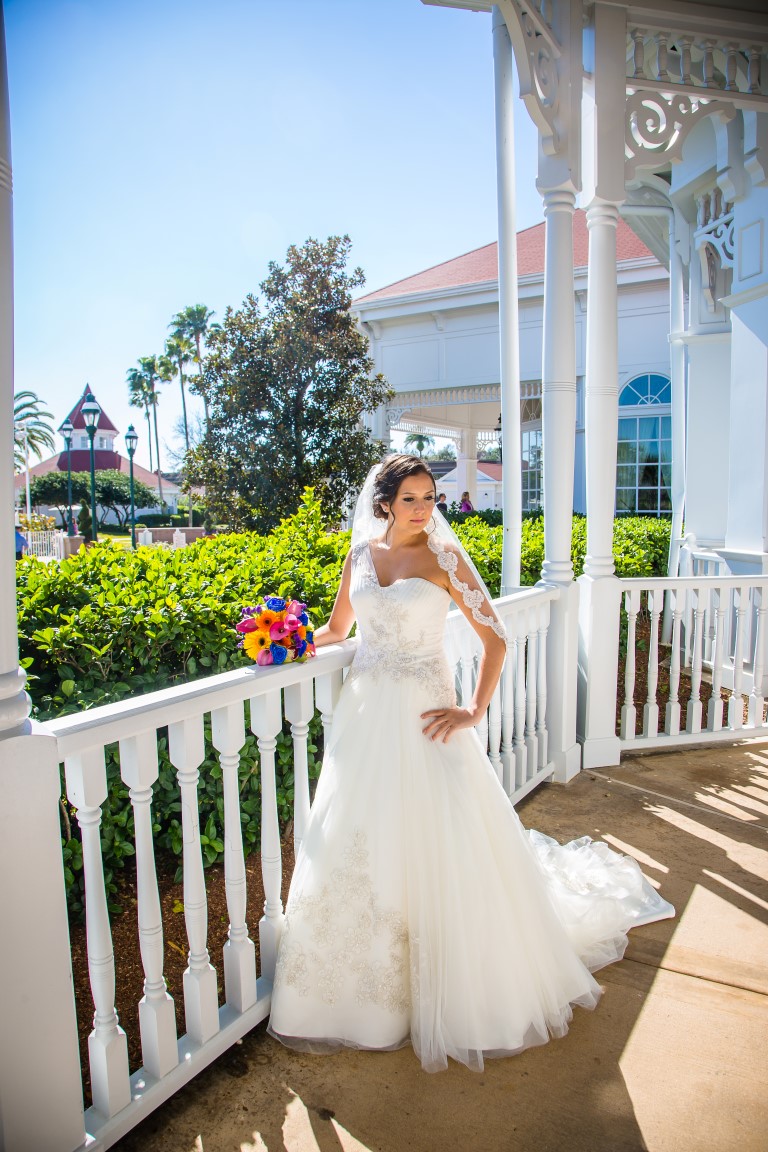 casamento na Disney (29)