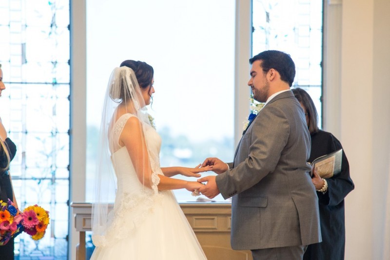 casamento na Disney (30)