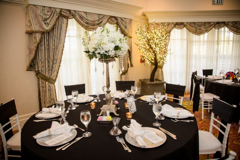 casamento na Disney (31)
