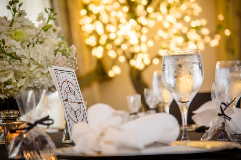 casamento na Disney (32)