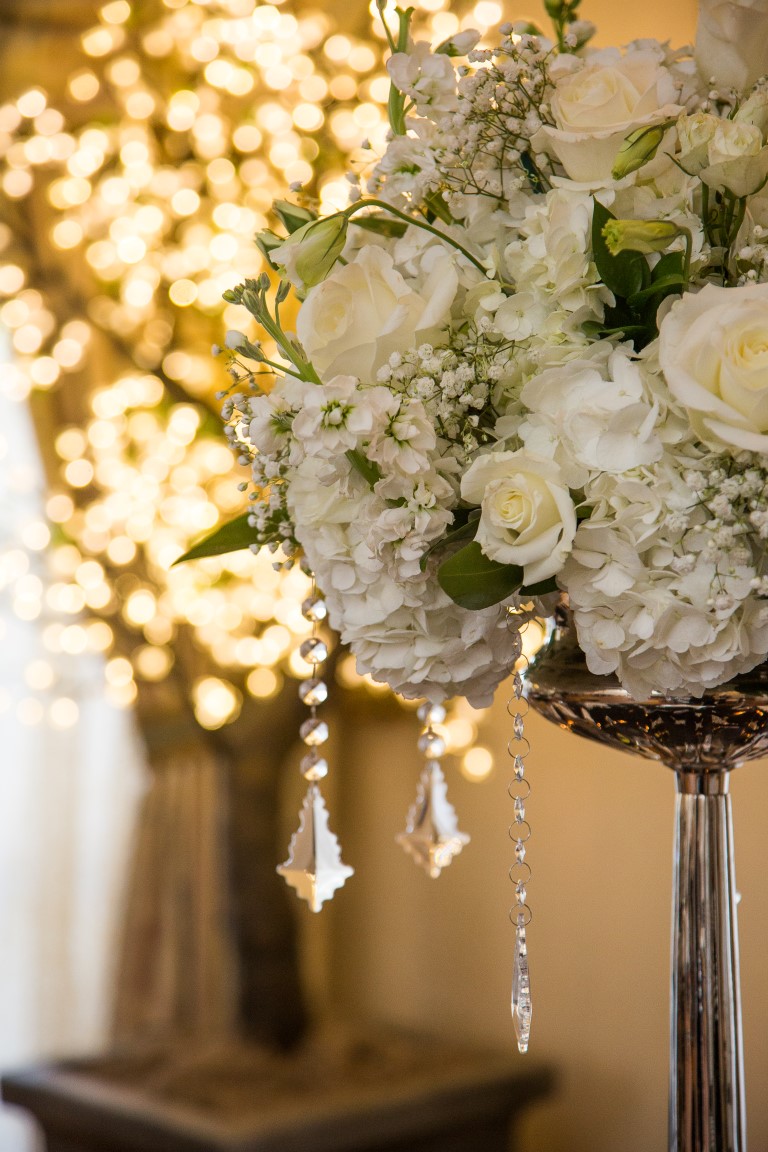 casamento na Disney (34)