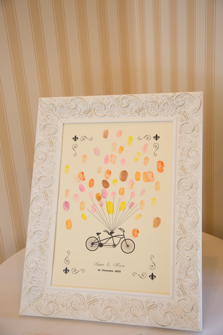 casamento na Disney (35)