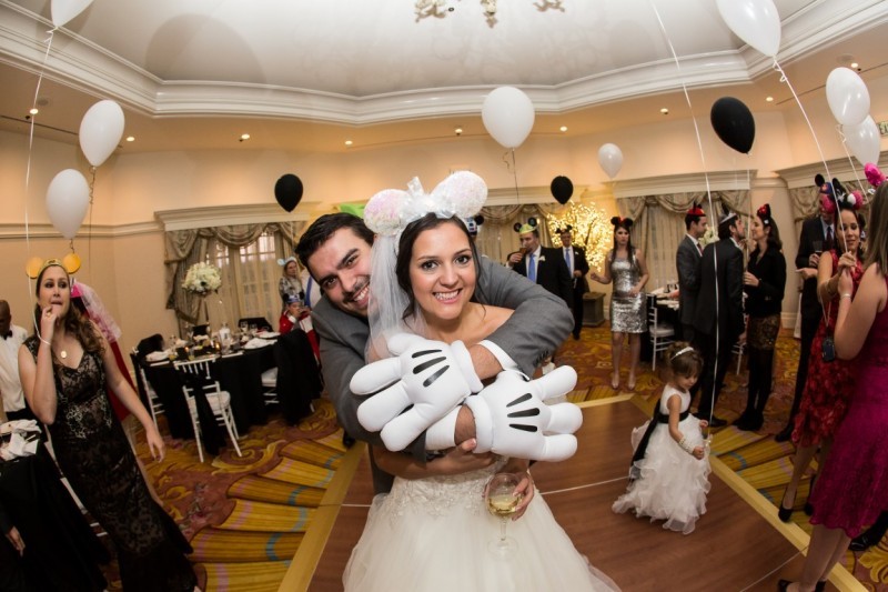 casamento na Disney (37)