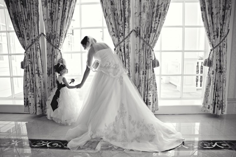 casamento na Disney (8)