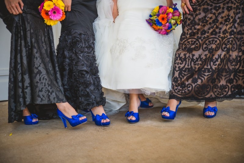 casamento na Disney (9)