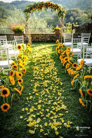 casamento na Toscana (14)