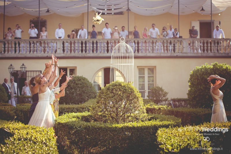 casamento na Toscana (18)
