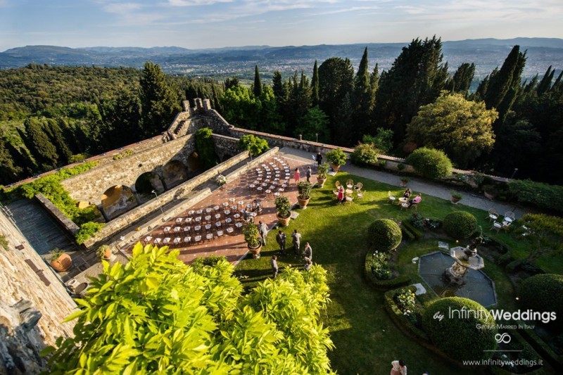 casamento na Toscana (19)