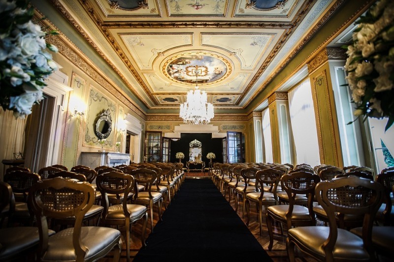 casamento no Sul - Castelo-do-Batel-Credito-Naideron-Jr (2)
