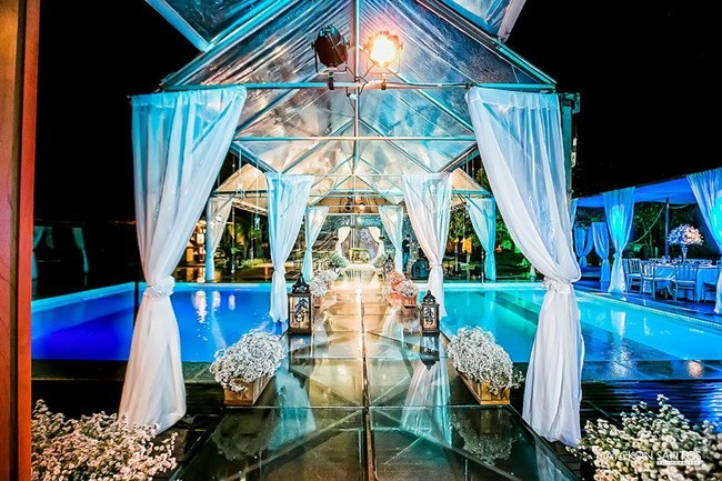 casamento no Sul - brava-day-club-credito-mayckon-santos
