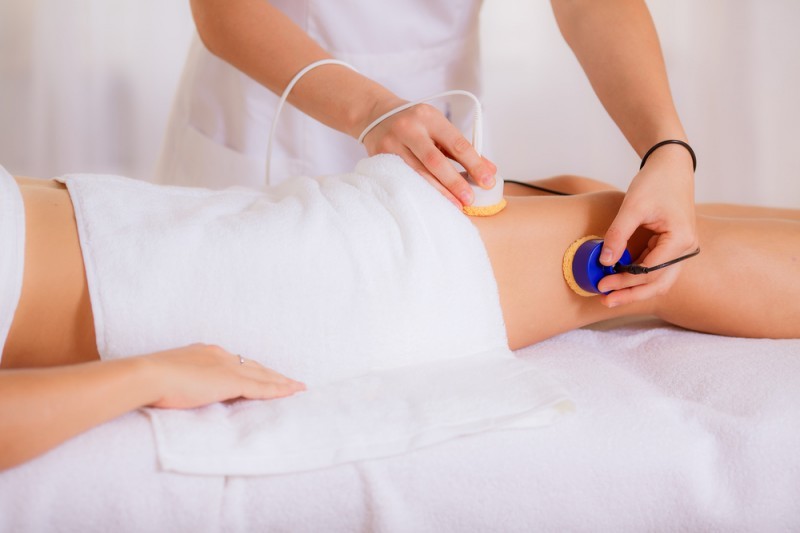 como-preparar-o-corpo-um-ano-antes-do-casamento-cuidados-corpo