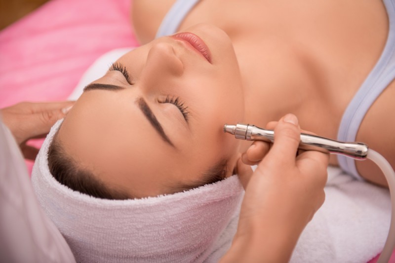 como-preparar-o-corpo-um-ano-antes-do-casamento-cuidados-pele