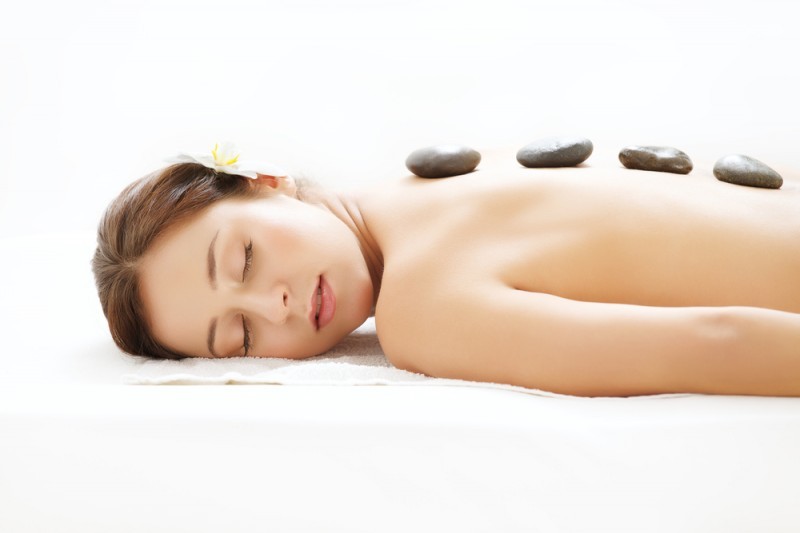 como-preparar-o-corpo-um-ano-antes-do-casamento-massagem-relaxante