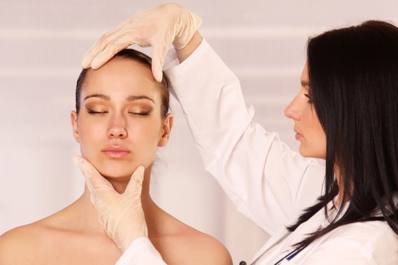 como-preparar-o-corpo-um-ano-antes-do-casamento-medica-paciente