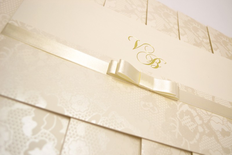 convite para casamento Papel e Estilo (16)