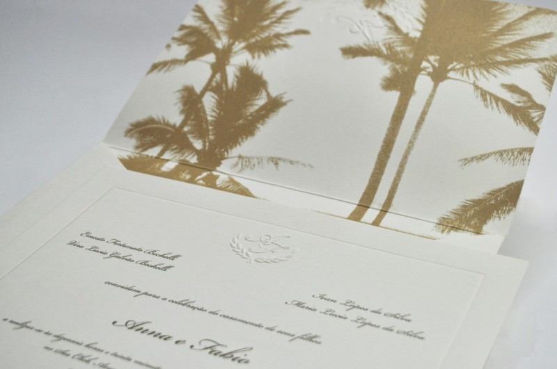convite para casamento SCards (4)