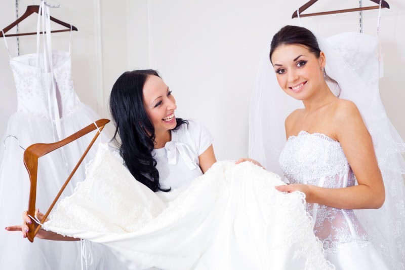 escolha do vestido de noiva (2)