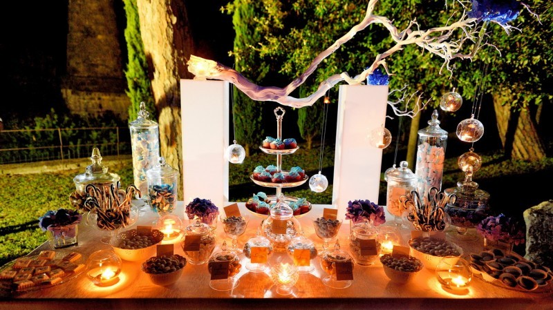 green wedding - casamento ecológico (1)