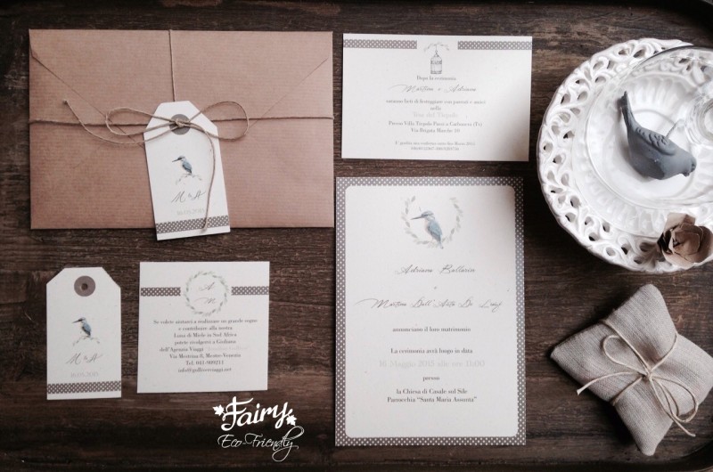 green wedding - casamento ecológico (17)