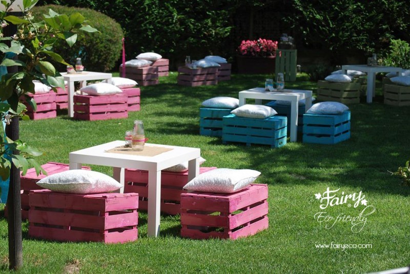 green wedding - casamento ecológico (5)