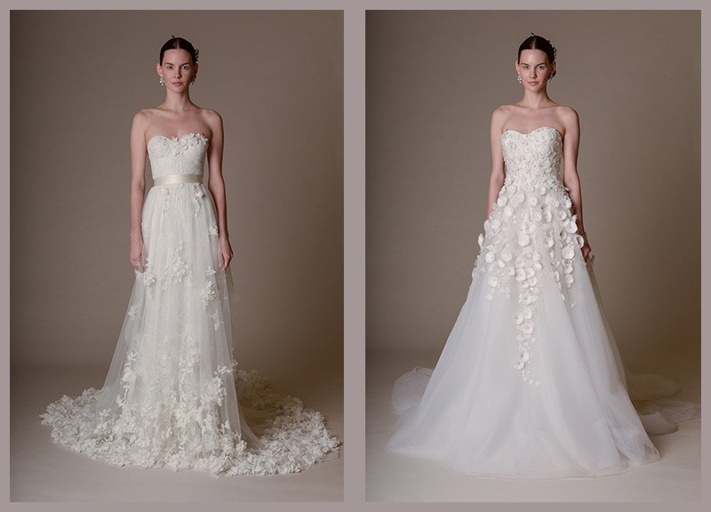 new york bridal week marchesa spring 2016 (4)
