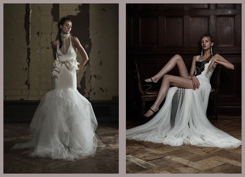new york bridal week vera wang spring 2016 (6)