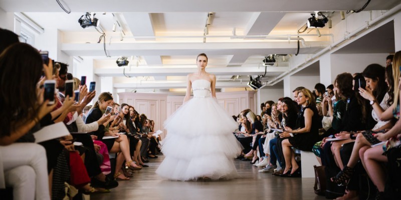ny-bridal-week-pring-2016-oscar-de-la-renta (2)