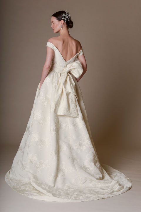 ny-bridal-week-spring-2016-Marchesa-7