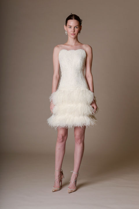 ny-bridal-week-spring-2016-Marchesa-8
