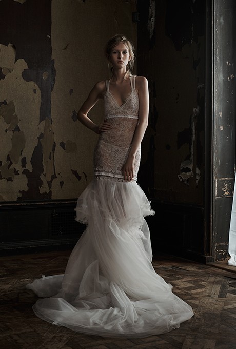 ny-bridal-week-spring-2016-vera-wang-01