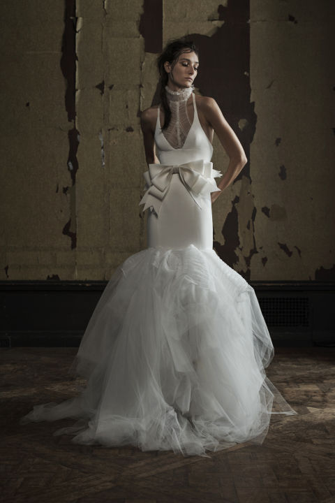 ny-bridal-week-spring-2016-vera-wang-05