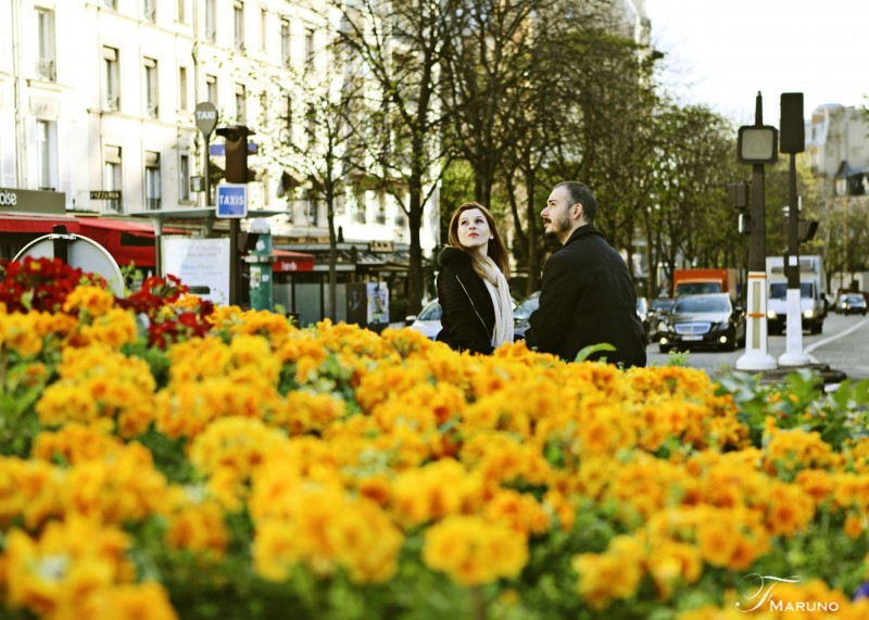 pré-wedding-em-paris (13)