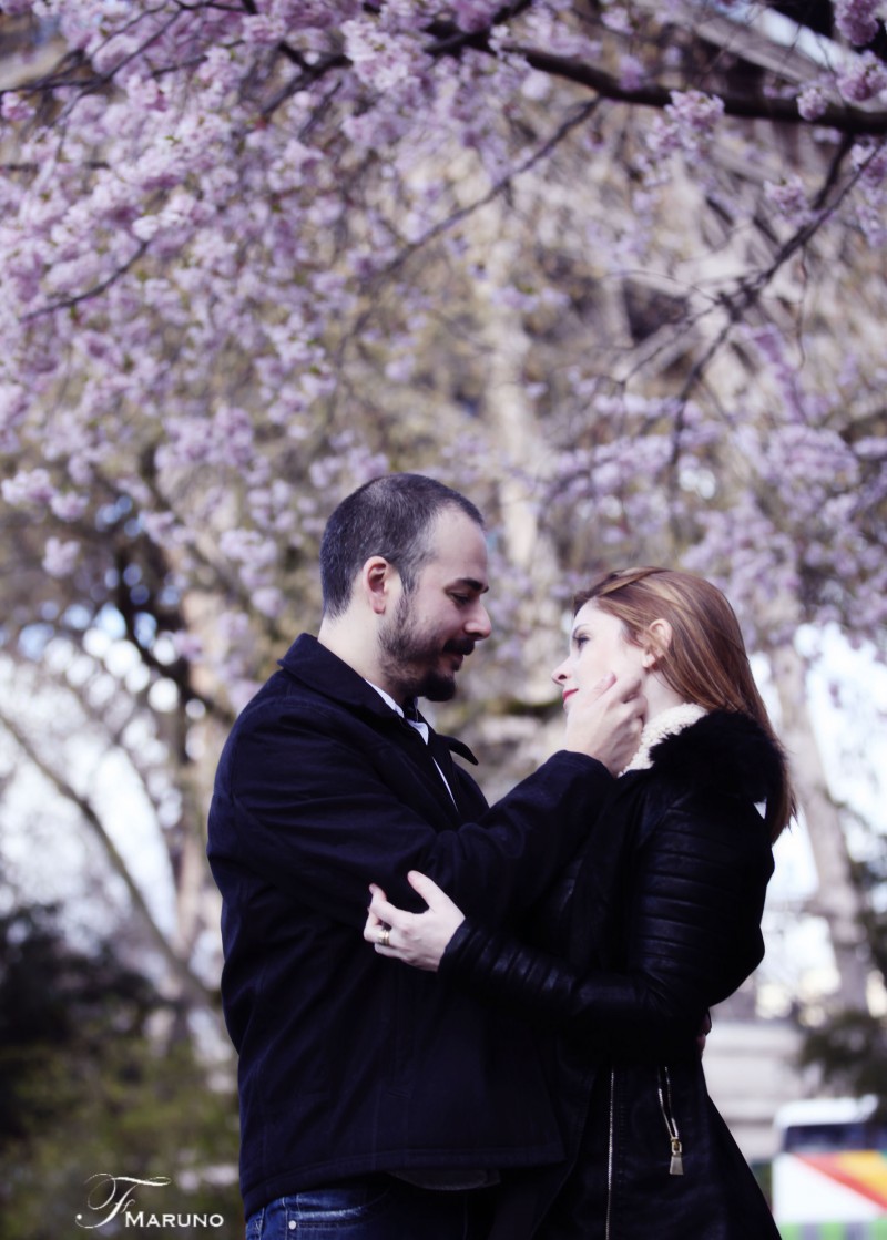 pré-wedding-em-paris (4)
