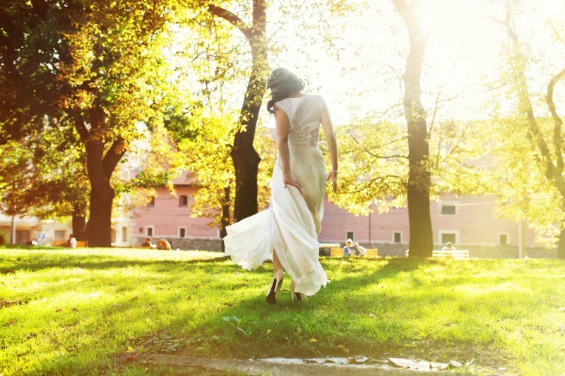 vestido de noiva (1)