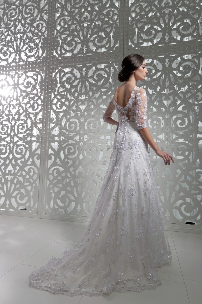 vestido de noiva (3)