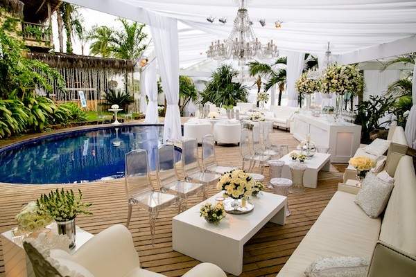 Casamento-Praia-lounge decoração boutique de cena