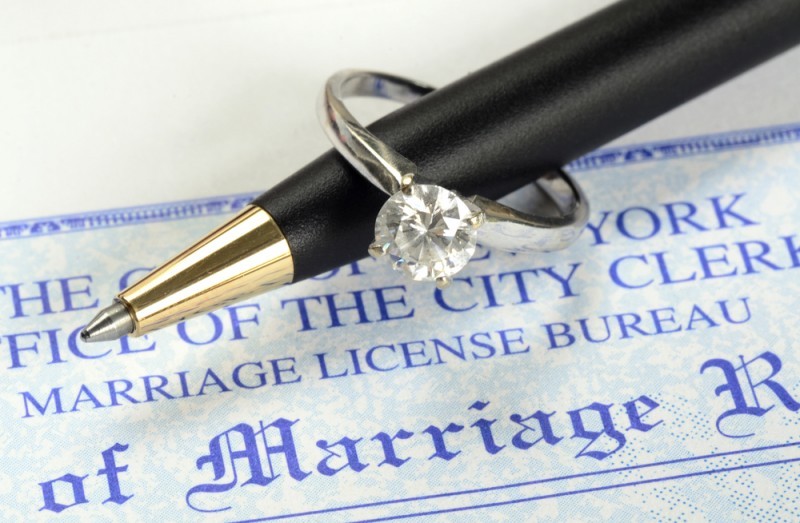 casamento e finanças - revista icasei (2)
