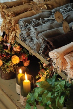 casamento no frio - inverno - revista icasei (10)