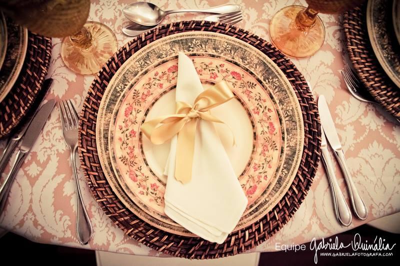 casamento no frio - inverno - revista icasei (5)