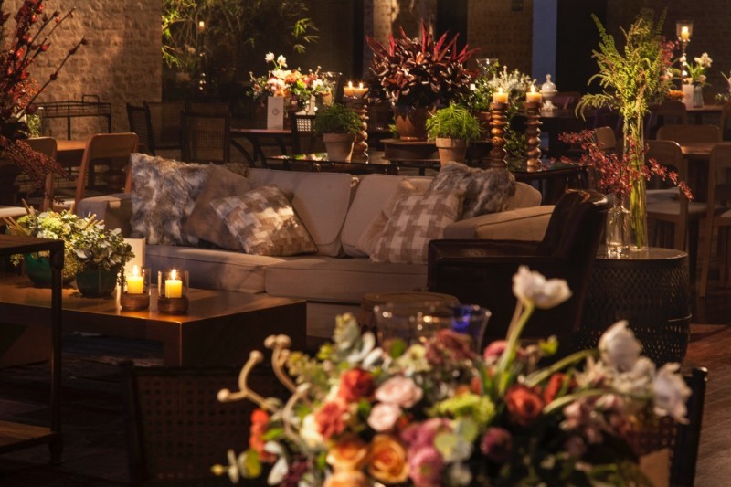 casamento no frio - inverno - revista icasei (8)