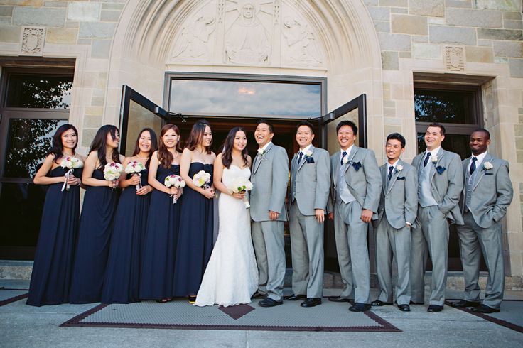 casamento no frio - revista icasei (1)