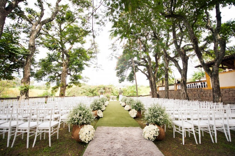 casamento no interior de São Paulo (11)