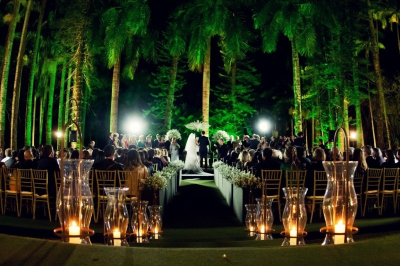 casamento no interior de São Paulo (13)