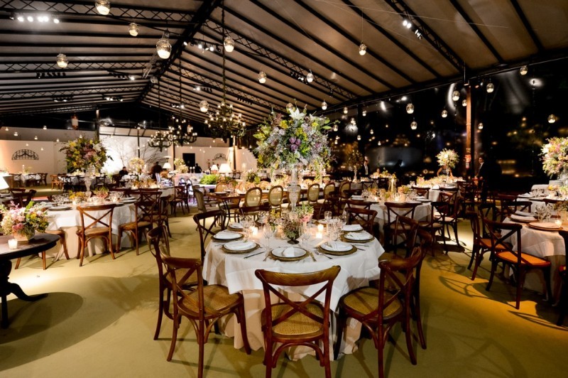 casamento no interior de São Paulo (14)